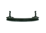 Sherman Parts Bumper Impact Bars SHE902-84-2. Fixed Price $94.35.