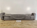 2007 Jeep Liberty Rear Bumper Cover Oem Textured. Fixed Price $200.00.