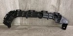 2023-2024 Lexus RX350 Bumper Cover Retainer Rear Rh Passenger Side Upper Outer. Fixed Price $44.99.
