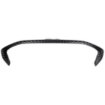 Genuine Ford Trim Molding LJ8Z-8419-AA. Fixed Price $74.90.
