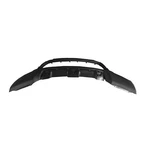 New Premium Fit Front Lower Valance Panel 51117172270. Fixed Price $242.25.