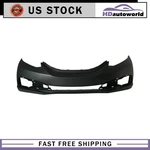 Front Bumper Cover For 2013-15 Honda Civic Sedan Primed HO1000290 04711TR3A70ZZ. Fixed Price $449.85.