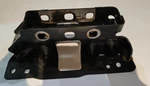 19-24 Ram 2500 3500 Bumper Bracket Oem Mopar Left Or Right. Fixed Price $125.00.