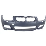 Front Bumper Cover For 2011-2013 Bmw 328I 335IS Coupe Convertible Primed. Fixed Price $383.50.