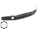 2016-2018 Bmw M2 F87 Front Bumper Impact Energy Absorber Foam Oem #note. Fixed Price $229.97.