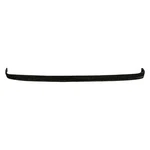 Bumper Air Deflector For Cadillac Escalade 2007-2014 Front 15138234. Fixed Price $52.77.