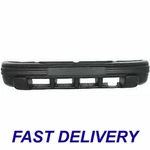 New Front Textured Bumper Cover Fits Tracker Vitara 7170067810P14 SZ1000115. Fixed Price $264.82.