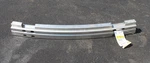 Cadillac Gm Rear Bumper Impact Reinforcement Beam Support Rebar 25832902 Oem. Fixed Price $99.99.