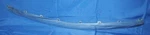 2019-2023 Mercedes C117 CLA250 A220 Front Bumper Center Molding Trim Cover Oem. Fixed Price $80.96.