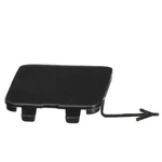 New Oem 2015-2017 Subaru Legacy Rear Bumper Tow Hook Eye Cap Cover 57731AL20A. Fixed Price $12.59.
