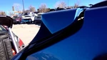 Front Bumper Reinforcement Without Automatic Braking Fits 16-18 Tucson 1371002. Fixed Price $328.49.