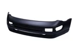 Fit For Nissan 300ZX Front Bumper NI1000108 6202230P28. Fixed Price $234.80.