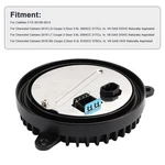 Xenon Hid Headlight Electric Ballast D1S GAVD00G31P10581 For Cadillac. Fixed Price $37.63.