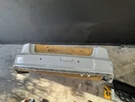 Audi S6 Rear Bumper Cover 17-18. Fixed Price $250.00.