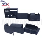 Bumper Carrier Front Left Right Fascia Radiator Support For Tesla Model 3/2024. Fixed Price $50.00.