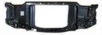 Auto Metal Direct X350-3570 70-73 Camaro Radiator Support. Fixed Price $219.99.