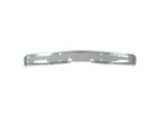 Sherman Replacement Bumpers SHE897-90. Fixed Price $282.01.