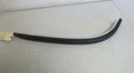Porsche 911 Bumper Moulding. Fixed Price $99.00.