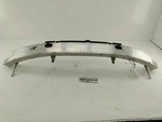Bmw 645CI 650I E63 E64 Front Bumper Reinforcement Bar 2004 2005 2006 2007. Fixed Price $65.97.