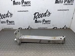2014-2018 Jeep Cherokee Front Left Lower Impact Bar Beam 68143955AC Oem 1181726. Fixed Price $125.00.