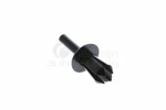Vaico Bumper Cover Rivet V301415. Fixed Price $39.30.