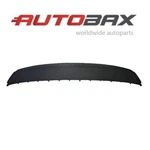 2021 2022 2023 2024 Volkswagen ID.4 Front Lower Bumper Trim Valance Diffuser Oem. Fixed Price $179.99.