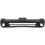 Front Bumper Cover For 96-99 Saturn SL2 SW2 Primed. Fixed Price $111.75.