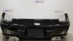 05 Porsche 911 997 Carrera Complete Rear Bumper Assembly Black. Fixed Price $650.25.
