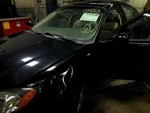 (local Pickup Only) Rear Bumper Sedan Fits 00-03 Taurus 205461. Fixed Price $249.90.