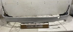 Oem 2016 2017 2018 2019 2020 Volvo V90 Cross Country Rear Bumper Cover. Fixed Price $200.00.