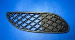 09-11 Mercedes W240 Clc-class Bumper Joint Cover A2408850223 Oem. Fixed Price $22.22.
