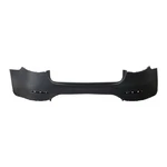 For Mercedes-benz GLC43 AMG/GLC300 2020 2021 2022 Bumper Cover Primed MB1100454. Fixed Price $671.55.