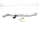 2020-2025 Ford Explorer St Right Passenger Front Tower Brace Bracket Oem. Fixed Price $44.99.