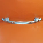 Tesla Model Y Lower Reinforcement Front Bar 2020-2022 2023 2024 1505433-00-A Oem. Fixed Price $179.10.