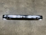 2014-2022 Range Rover Sport Hse Svr Rear Impact Bumper Beam Bar Oem New LR116875. Fixed Price $337.49.