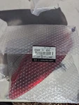 New Oem EH4451650 Genuine Mazda Lamp(r),rr Fog (gdb). Fixed Price $85.00.