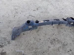 Front Bumper Reinforcement 08-12 Jeep Liberty 55113328AB. Fixed Price $311.49.