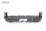 2010-16 Land Rover LR4 Rear Bumper Cover & Parking Sensors Reflector Lamp Oem. Fixed Price $424.99.