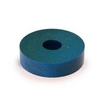 Re Suspension Bump Rubber .500IN Thick 2IN Od X .625IN Id Blue. Fixed Price $38.29.
