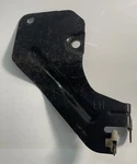 2017-2021 Ford Super Duty F-250/350 Face Bar Mounting Left Lh HC3B-17796-AA Oem. Fixed Price $24.99.