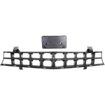 Grille For Chevy Coupe Chevrolet Camaro 2010-2013. Fixed Price $98.23.