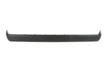 Blic 5508-00-3526970P Cover, Bumper For Mercedes-benz. Fixed Price $76.36.
