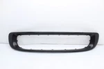 11-13 Mini Cooper Hatchback Base Front Bumper Grille Surround Trim E5904. Fixed Price $139.45.