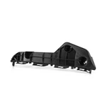 For Scion Tc Front Bumper Bracket 2011-2016 Driver Side Support Plastic. Fixed Price $38.12.