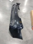 Rear Bumper Vin 5TH Digit 4 Cylinder Le Hybrid Fits 15-17 Camry 552219. Fixed Price $435.23.