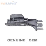 2008-2017 Audi A5 Quattro Rear Right Bumper Guide / Bracket 8T0807890. Fixed Price $9.99.