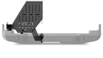 Body Armor TR-2965DS Driver Side Swingout For Rear Bumper. Fixed Price $699.99.