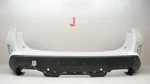 2025 Subaru Forester Rear Bumper Cover Panel Oem 57704SL500. Fixed Price $280.00.