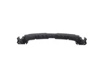 Sherman Rear Bumper Reinforcement Hyundai Palisade 2020-2022. Fixed Price $136.18.