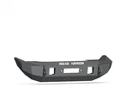 Road Armor 5182F0B Fits For Stealth Winch Front Bumper. Fixed Price $1126.77.